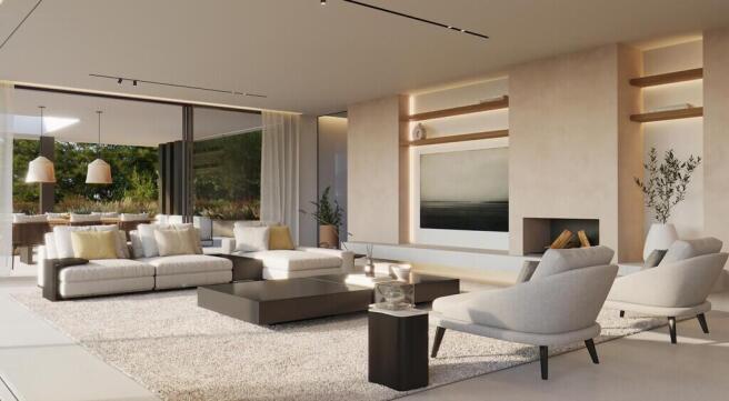 CRF-interior-2