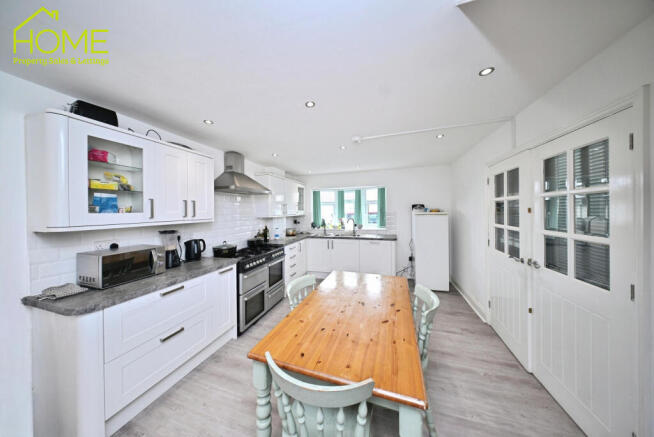 user_edited_photo-a75172fa_user-edited-3e4a0b5c-5b