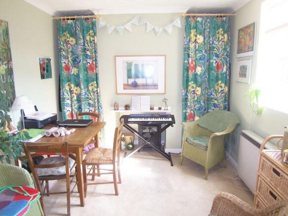 Photo 7