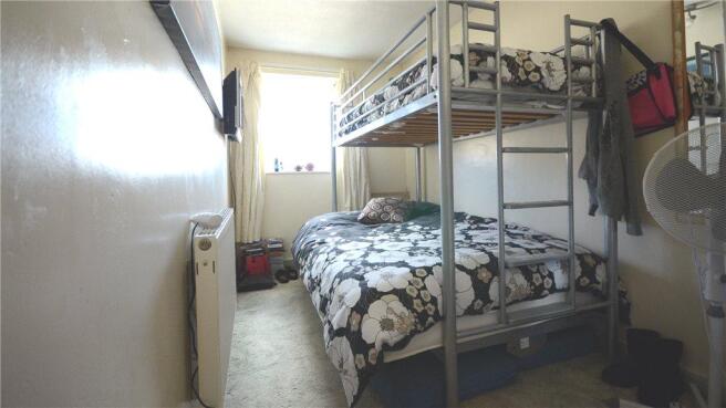 Bed 3
