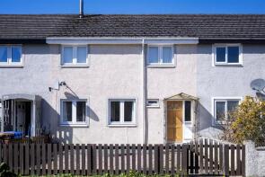 27, Ardcroy Road, Inverness IV2 5PL
