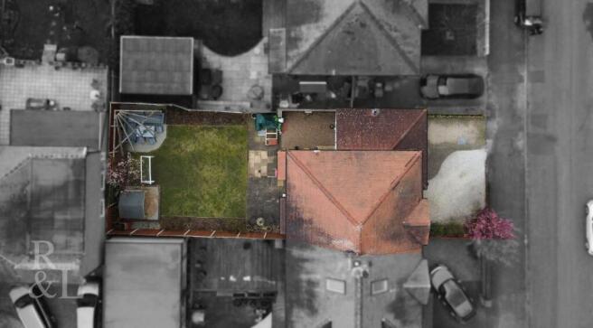 Bentinck Avenue jpg (3).jpg