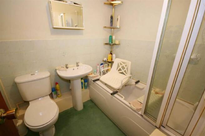 Photo 5