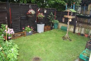 Photo 15