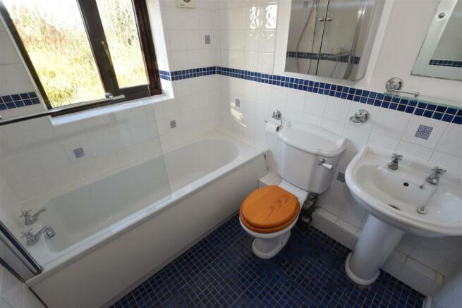 19 St Johns Close, Whitwick
