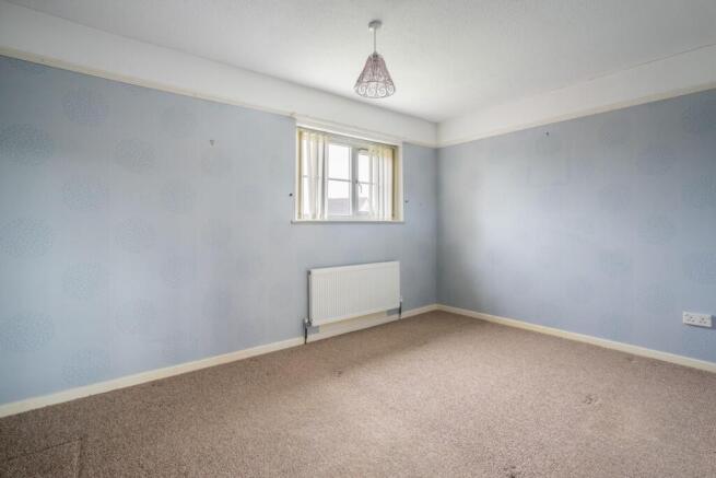2 bed Semi-Detached for sale Image 7