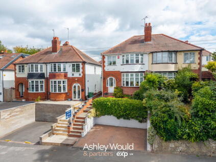 Grange Road, Halesowen, B63 3EA