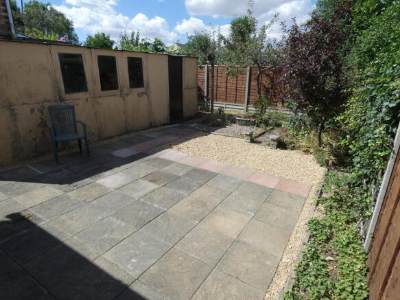 Photo 10