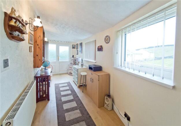 3 bed Detached for sale Image 10