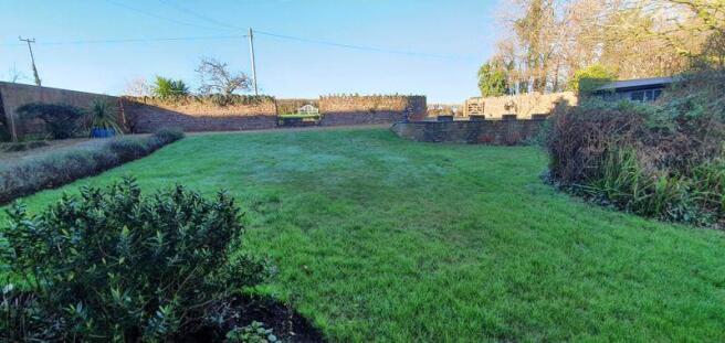 Photo 25