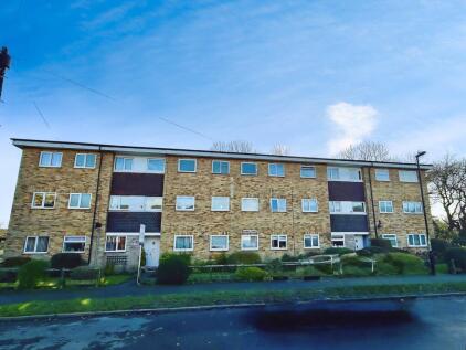 Flat 24, Church Court, New Road, Keresley, Coventry, West Midlands CV6 2EP