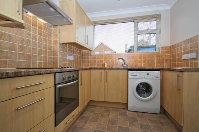 14 STEWART GARTH, COTTINGHAM (13)_lzn.jpg