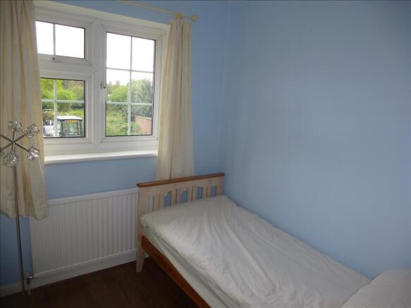 Photo 11