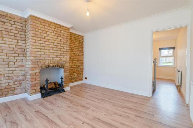 Living Room.jpg