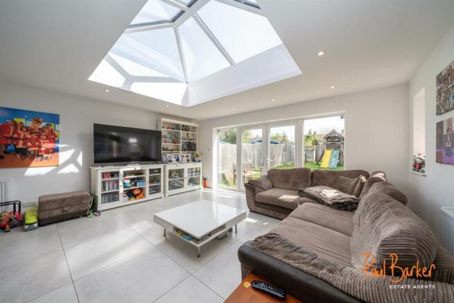 59-Shenley-Lane-08254.jpg