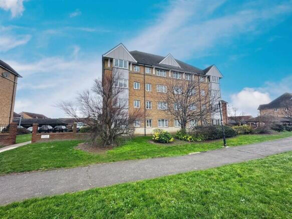 Property Main Images