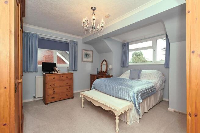 Dane-Bed-Two.jpg