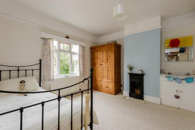 8271734-interior23-8