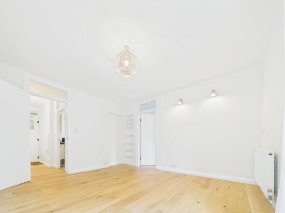Property Main Images