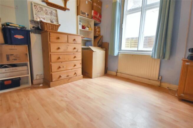 Picture 11