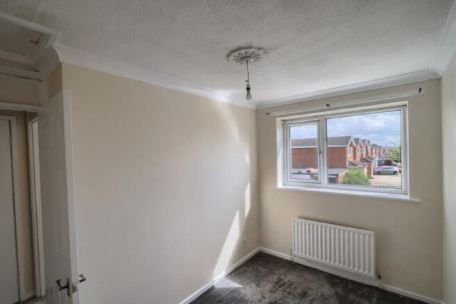 3 bed End of Terrace for sale Image 8