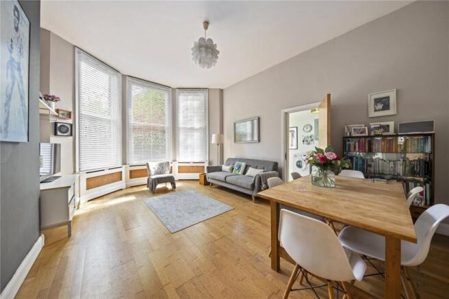 Kent Road, Kew, Surrey, TW9 photo 4