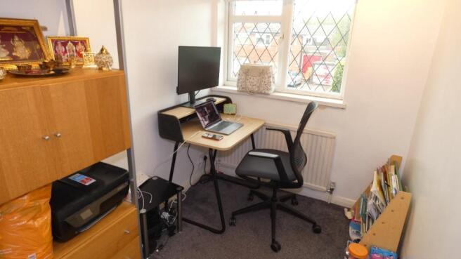 Photo 7