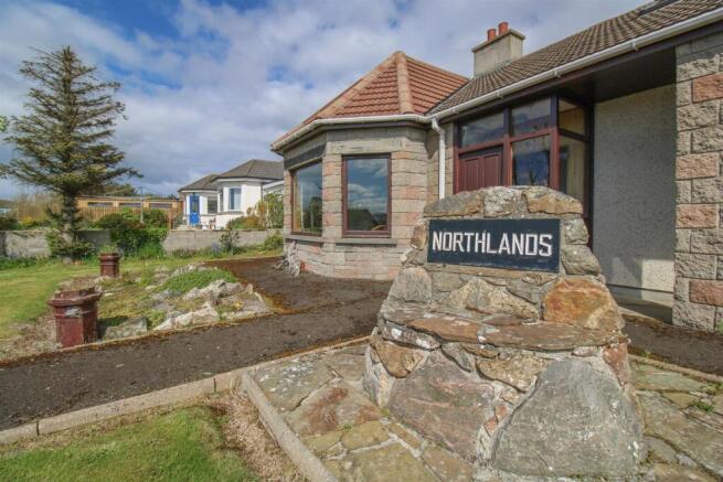 NORTHLANDS