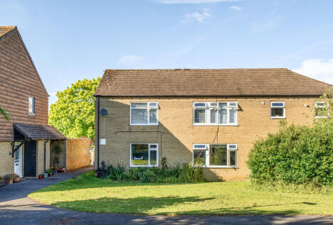 Colne Green, Keynsham, Bristol, Somerset, BS31