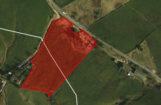 Land Measurements T202512231414.jpg