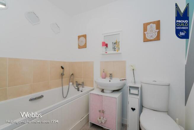 172, Leamore Lane, Walsall, West Midlands, WS2 7AB