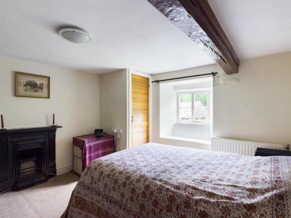 Bedroom Three.jpg