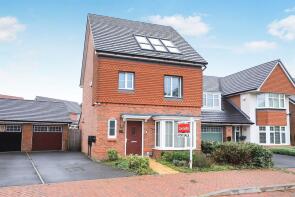 16, Cardowen Place, Bilston WV14 0TZ