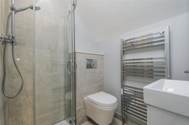 En-Suite X 2