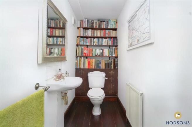 Photo 11