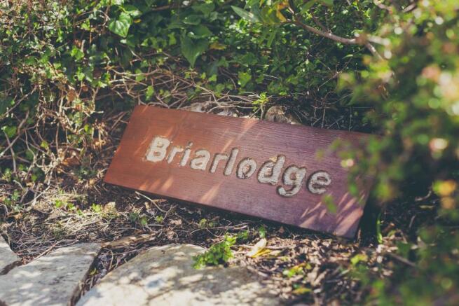 Briar Lodge Rightmove only.jpg