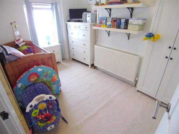 Photo 8