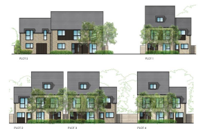 49, Park Road, Bedford MK45 5LA