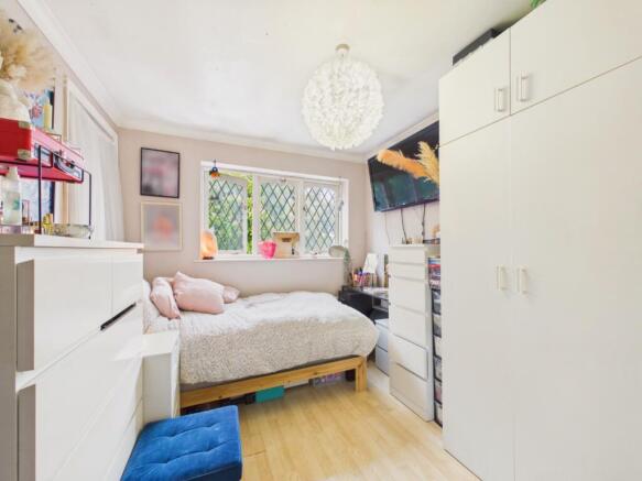 3 bed Semi-Detached for sale Image 7