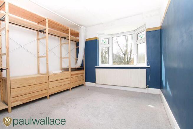 Ground Floor B...
