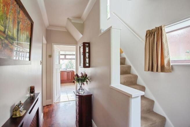 3 bed Semi-Detached for sale Image 5