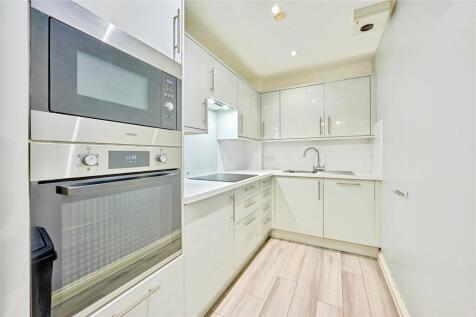 St Catherines Court, Bishops Stortford