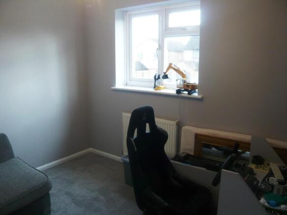 Photo 10