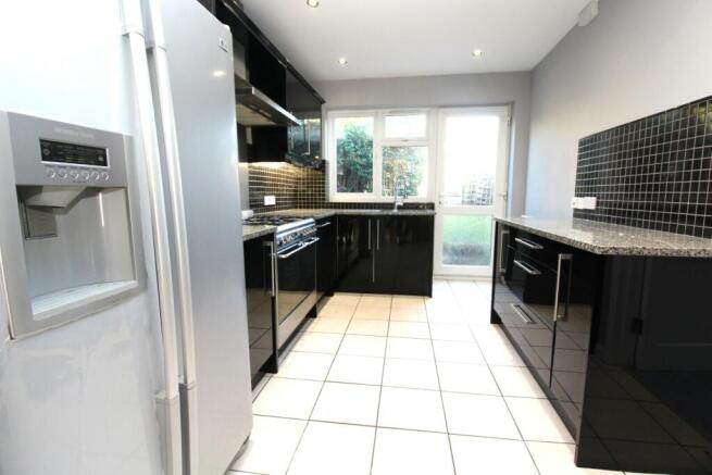 Kitchen2