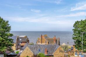 Flat 16, 1 Hamon Court, St Edmunds Terrace, Hunstanton PE36 5EH