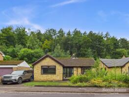 28, Hutton Village Road, Guisborough TS14 8EP