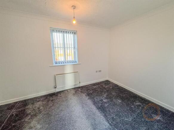 42 poppy close -06.jpg