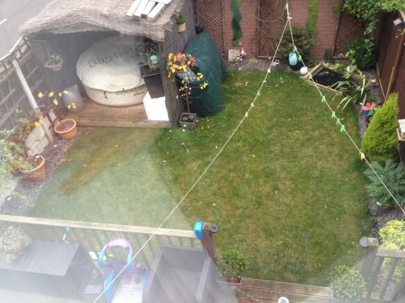Photo 22