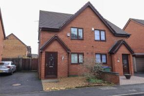 76, Tividale Street, Tipton DY4 7SD