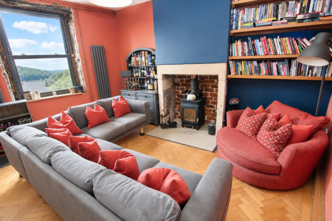 2 bed Terraced for sale Image 2